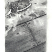 Oops_resized_card