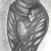 Metamorphosis_resised_card