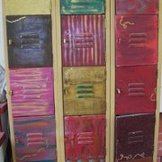 25655_379807745770_718380770_4367633_5703409_n_card