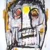 Untitled__2_thumb