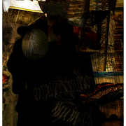 Library_of_stories_and_secrets_card