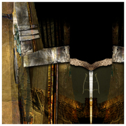 Armored_against_the_dark_knight_sky_card