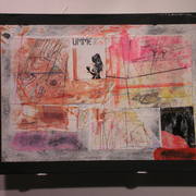 06510012_card