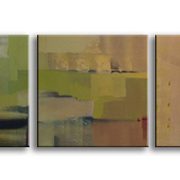 1299_card