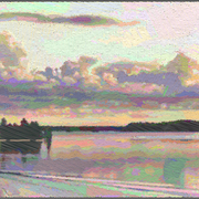 Ocean-1425_card