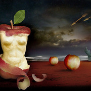 Promiced_lands1_card