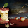 Promiced_lands1_thumb