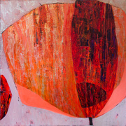Gosia_kryk_poppy_no_217_card