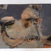 Img565_card