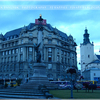 B_dsc03158_thumb