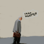 Crap_weather_s_card