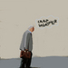 Crap_weather_s_square