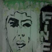 Art1_card