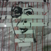 Art2_card