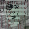 Art2_thumb