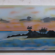 Safe_anchorage_day_s_end_card