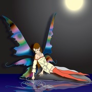 Anim4_card