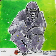 Bokito2_card
