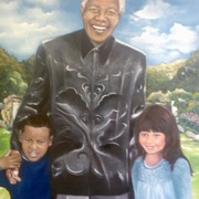 Mandela_2_card