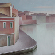 Grancanal_card