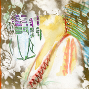 Doodle-13_card