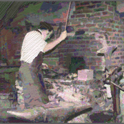 People-0192026_card