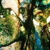 Two_figures_thumb