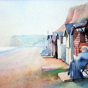 210_jw_card