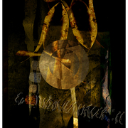 Trumpets_call_the_lords_to_prayer_card
