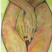 Jewel_card