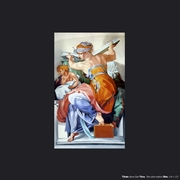 47_card