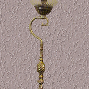 Faerie_wand_card