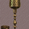 Iris_thumb
