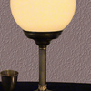 Federalist_thumb