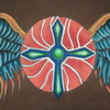 2011-06-05_15