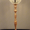 Crystal_palace_thumb
