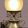Casablanca_thumb