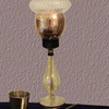 Angels_lantern_thumb
