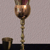 Royal_chalice_thumb