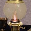 Soap_bubble_thumb