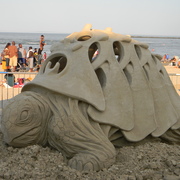 Reverebeachsandcastleexhibit3_card