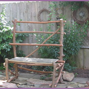 Img_1813_russ___collette_s_homemade_bench_card