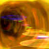 A3_f1_thumb
