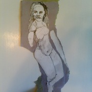 Drawing3_card