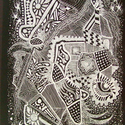Possibilities_card