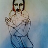 Drawing26_thumb