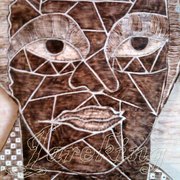 Thomasfullerartbreak_card