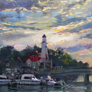 Sunset_on_lake_shore_mississauga_card