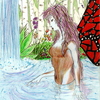 Farie_thumb