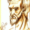 Old_man_thumb